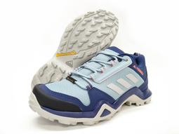 【大自在】 Adidas 愛迪達 M 3s Ft Sho 短褲 IC9435 歷史價格詳細信息