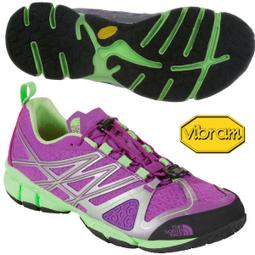 大里RV城市【美國 The North Face】零碼5折》ULTRA CURRENT 女款休閒健行鞋.野跑鞋 CCH1 價格比較,價格查詢,歷史價格詳細信息