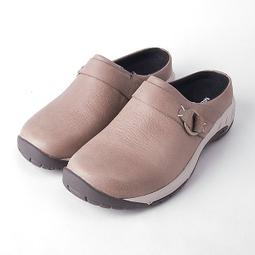 【出清】  MERRELL 梅洛 女登山鞋 健行 US7~9 MQM Flex 2 Mid GTX J035278 歷史價格詳細信息