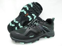 大自在 女款 ASICS 亞瑟士 網球鞋 EVA中底緩衝 GEL-CHALLENGER 12 1042A041-021 歷史價格詳細信息