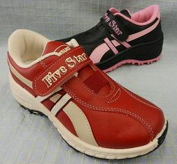 春ㄟ舖╭☆&deg;台灣製 SGS 檢驗合格 學步 鬆緊帶 女童 室內外涼拖鞋╭☆&deg;168# 歷史價格詳細信息