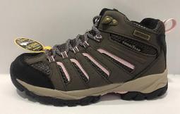 【GOODYEAR 固特異】女款 輕便透氣兩穿洞洞鞋/晴雨鞋 透氣 排水 白(GAWP32759) 歷史價格詳細信息