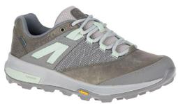 出清【山野倉庫】美國- MERRELL 036156 WILDWOOD AEROSPORT 水陸越野 女款 歷史價格詳細信息