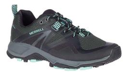 【山野倉庫】美國- MERRELL 033292 MOAB FST 2 MID GORE-TEX越野運動 女款 歷史價格詳細信息