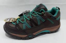 【GOODYEAR 固特異】女款 輕便透氣兩穿洞洞鞋/晴雨鞋 透氣 排水 白(GAWP32759) 歷史價格詳細信息