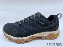 Merrell Moab 2 Lether Mid 男鞋 ML42469 歷史價格詳細信息