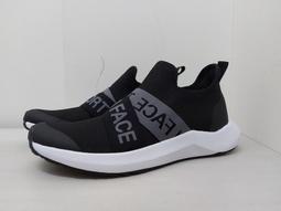 【The North Face 女 休閒鞋《黑/白》】3RDN//耐磨慢跑鞋/Vibram黃金大底/懶人鞋/透/悠遊山水 歷史價格詳細信息