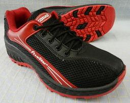 春ㄟ舖╭☆&deg;台灣製 SGS 檢驗合格 學步 鬆緊帶 女童 室內外涼拖鞋╭☆&deg;168# 歷史價格詳細信息