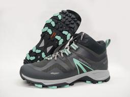 MERRELL (男) MQM FLEX 2 MID GORE-TEX高筒健走登山鞋 - 黑 歷史價格詳細信息