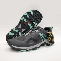 大自在 女款 ASICS 亞瑟士 網球鞋 EVA中底緩衝 GEL-CHALLENGER 12 1042A041-021 歷史價格詳細信息