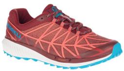 出清【山野倉庫】美國- MERRELL 036156 WILDWOOD AEROSPORT 水陸越野 女款 歷史價格詳細信息