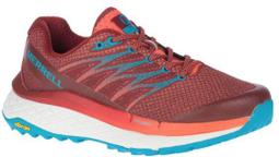 出清【山野倉庫】美國- MERRELL 036156 WILDWOOD AEROSPORT 水陸越野 女款 歷史價格詳細信息