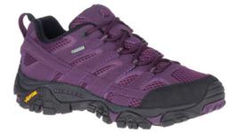 出清【山野倉庫】美國- MERRELL 036156 WILDWOOD AEROSPORT 水陸越野 女款 歷史價格詳細信息