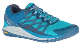 【MERRELL 美國】ANTORA2女GORE-TEX中筒多功能健行鞋『香芋紫』066748 歷史價格詳細信息