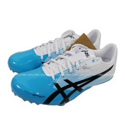 C1 肚兜 性感透明薄紗 中國風 性感肚兜+綁帶丁字褲 套組 情趣睡衣 情趣內衣 性感睡衣 Cosplay 角色扮演服 歷史價格詳細信息