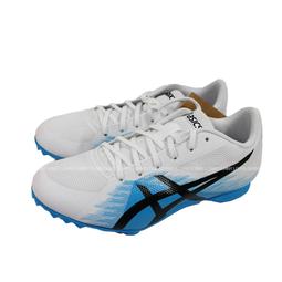 C1 肚兜 性感透明薄紗 中國風 性感肚兜+綁帶丁字褲 套組 情趣睡衣 情趣內衣 性感睡衣 Cosplay 角色扮演服 歷史價格詳細信息