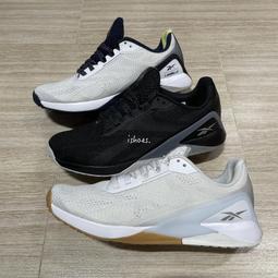 現貨 iShoes正品 Reebok CL Camping Short 男款 短褲 褲子 GV3428 GS4187 歷史價格詳細信息