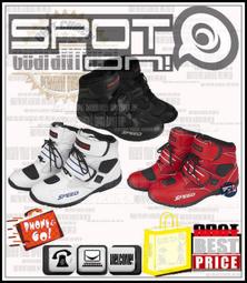 【 新竹 】 來電享折扣 MSI GL62M 7RDX-1453TW i5-7300HQ GTX1050 微星 電競筆電 歷史價格詳細信息