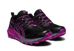 【時代體育】 ASICS 亞瑟士NETBURNER BALLISTIC FF 3 中性款排球鞋 1053A055-105 歷史價格詳細信息