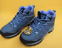 【GOODYEAR 固特異】踏青趣-磁扣運動涼鞋/女鞋 厚底 緩震 黑色(GAWS42630) 歷史價格詳細信息