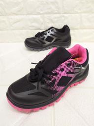 春ㄟ舖╭☆&deg;台灣製 SGS 檢驗合格 學步 鬆緊帶 女童 室內外涼拖鞋╭☆&deg;168# 歷史價格詳細信息