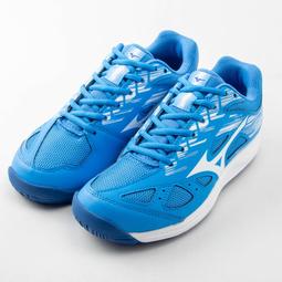 現貨BEASTER GOODDAY小惡魔胸包男潮牌新款腰包大容量健身斜挎背包女簡約 歷史價格詳細信息