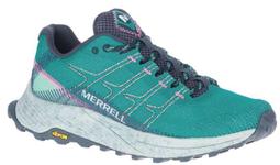 【山野倉庫】美國- MERRELL 066816  MOAB FLIGHT 越野女款 歷史價格詳細信息