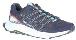 【山野倉庫】美國- MERRELL 067388 ANTORA 2 越野女款 歷史價格詳細信息