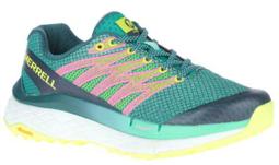 【山野倉庫】美國- MERRELL 036152 WILDWOOD AEROSPORT 水陸越野 女款 歷史價格詳細信息