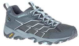 【山野倉庫】美國- MERRELL 036152 WILDWOOD AEROSPORT 水陸越野 女款 歷史價格詳細信息