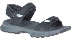 出清【山野倉庫】美國-OR #57582 Transcendent Vest, M's羽絨背心 歷史價格詳細信息