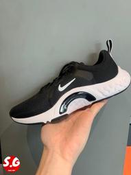 NIKE W NIKE RENEW RIVAL 女慢跑鞋 AA7411005 綠 歷史價格詳細信息