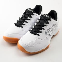 RENZA 濾網適用 SAMPO 聲寶 AL-B2006NL 智慧感應負離子空氣清淨機 HEPA活性碳濾網 歷史價格詳細信息