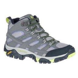 特價中國紫砂一廠大師張紅華原礦紫砂壺180cc7孔油潤 歷史價格詳細信息