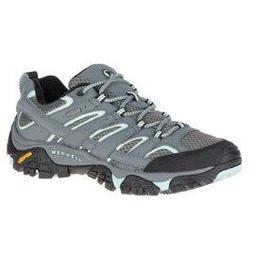 【MERRELL 美國 女 MOAB 2 GORE-TEX 登山鞋《深灰》】ML06038/防水鞋/健行鞋/登/悠遊山水 歷史價格詳細信息