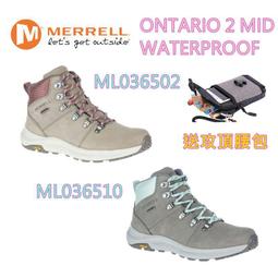 2022 美國Under Armour(UA) Gametime 防潑水運動雙肩後背包(1364184-312) 歷史價格詳細信息