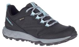 出清【山野倉庫】美國-OR #57582 Transcendent Vest, M's羽絨背心 歷史價格詳細信息