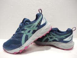 2022 asics 亞瑟士 女款 吸濕快乾 短袖排汗衫 運動上衣(2032C806-400) 歷史價格詳細信息