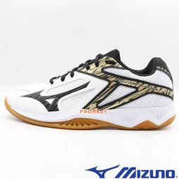 Mizuno 217001 黑&times;白 THUNDER BLANDE 3 運動排球鞋【專業】179M 免運運加贈排襪 歷史價格詳細信息