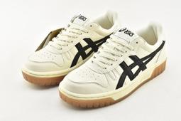 ASICS 男女款 厚底 籃球襪 中筒襪 襪子 白 3063A065-100 / 黑001 歷史價格詳細信息