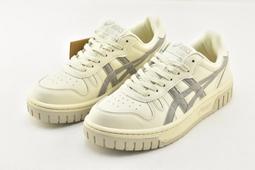 ASICS 男女款 厚底 籃球襪 中筒襪 襪子 白 3063A065-100 / 黑001 歷史價格詳細信息