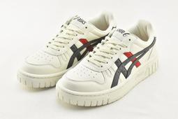 ASICS 男女款 厚底 籃球襪 中筒襪 襪子 白 3063A065-100 / 黑001 歷史價格詳細信息