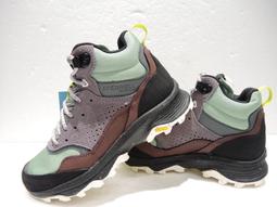 2022美國MERRELL輕量越野AGILITY PEAK 4訓練鞋-男女戶外多功能運動鞋 歷史價格詳細信息