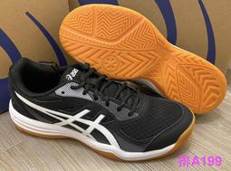 Asics 排羽球鞋 Upcourt 5 女鞋 白 入門款 膠底 支撐 穩定 室內運動鞋 1072A088101 歷史價格詳細信息