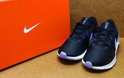 室內運動多功能踏步機家用情侶款小型液壓靜音健身器材帶拉力扶手 歷史價格詳細信息