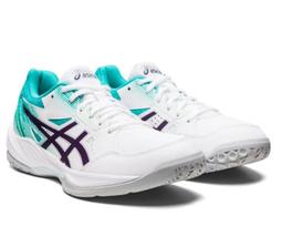 棒球世界ASICS亞瑟士GEL-TASK MT 3 男款 高筒 排球鞋特價1071A078-100 歷史價格詳細信息