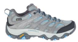 【山野倉庫】 MERRELL 035824 MOAB 3  GORE-TEX 越野運動女款 歷史價格詳細信息
