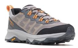 MERRELL Moab Speed GORE -TEX  066773 定價 4980   超商取貨付款免運費 歷史價格詳細信息