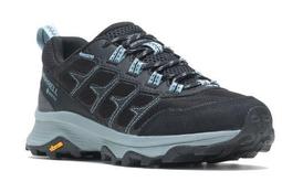MERRELL Moab Speed GORE -TEX  066773 定價 4980   超商取貨付款免運費 歷史價格詳細信息
