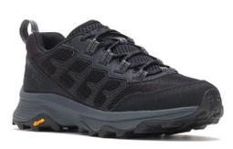 MERRELL Moab Speed GORE -TEX  066773 定價 4980   超商取貨付款免運費 歷史價格詳細信息